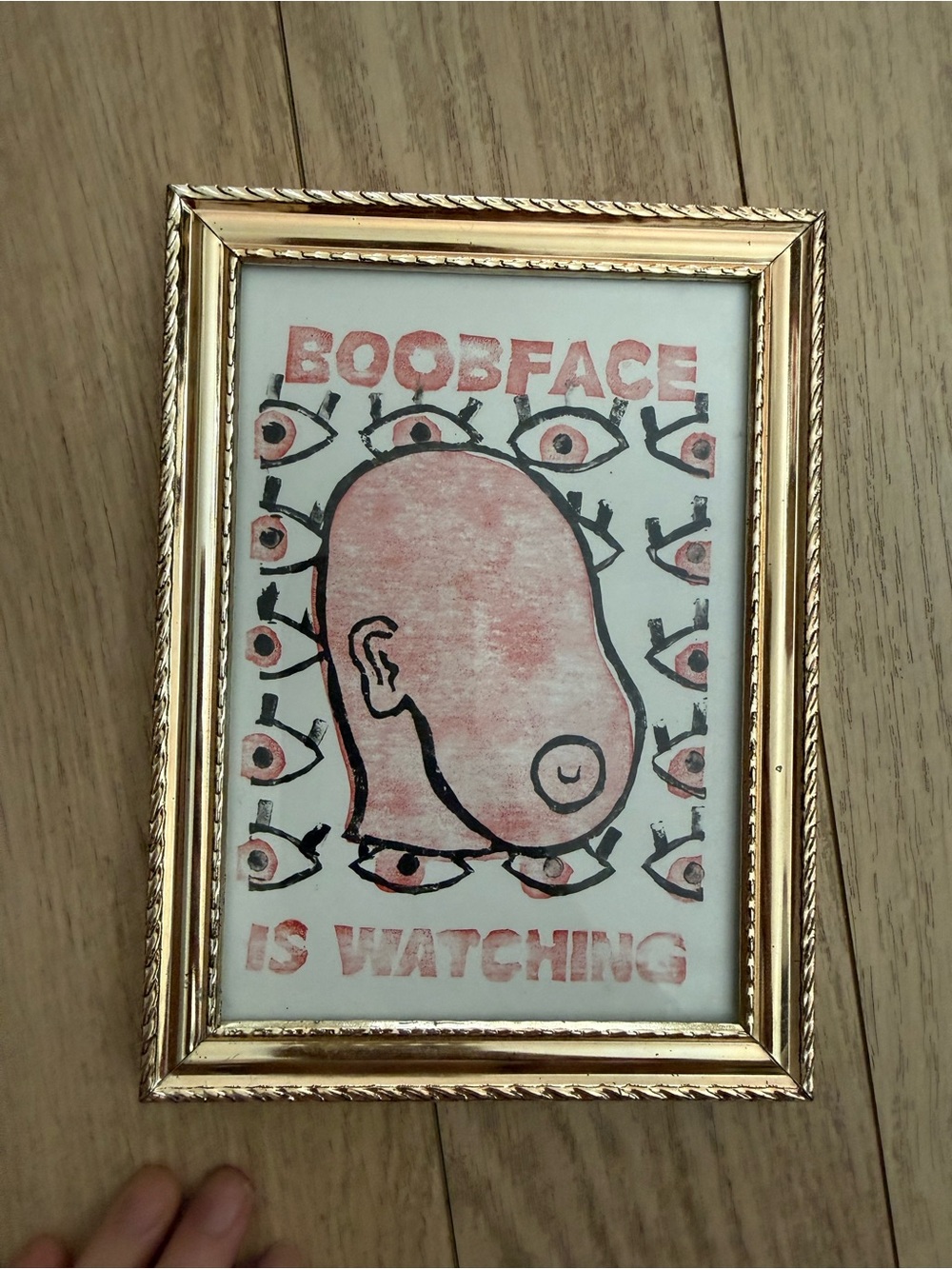 Alternative artwork - Picture 5 of 5